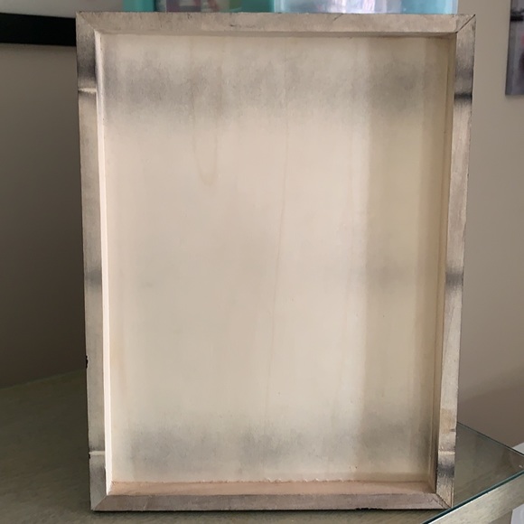 Erasable “First Day Of School” Sign - Picture 2 of 2